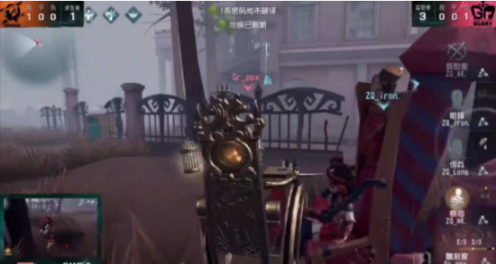 LOL电竞比赛购买应用程序深度解析