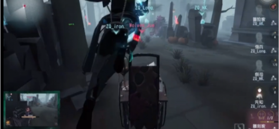 LPL选手态度不端正或面临解雇风险