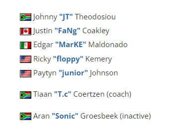 新版米莱狄重做上线及出装铭文搭配攻略