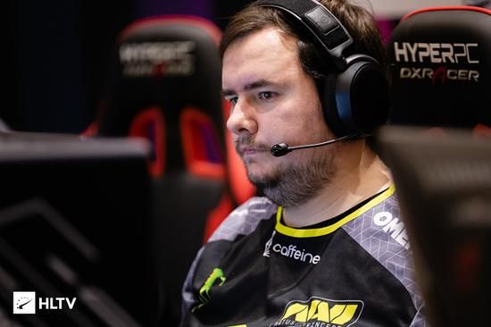 S30赛季老夫子最强出装与铭文攻略