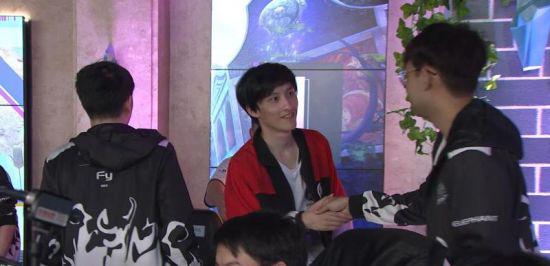 2024年商店更新信息一览