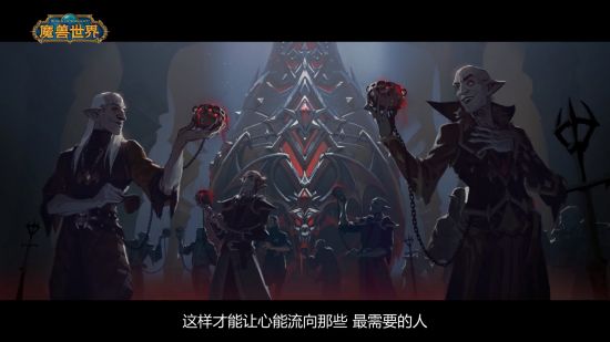 GEN战队在英雄联盟比赛中战胜HLE取得领先