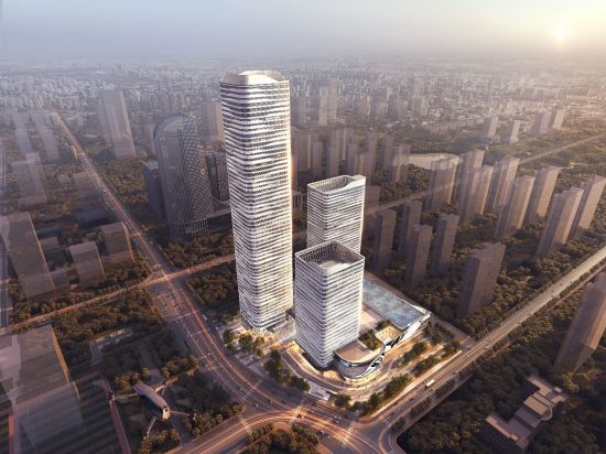 王者荣耀11月打野英雄排行与避坑指南