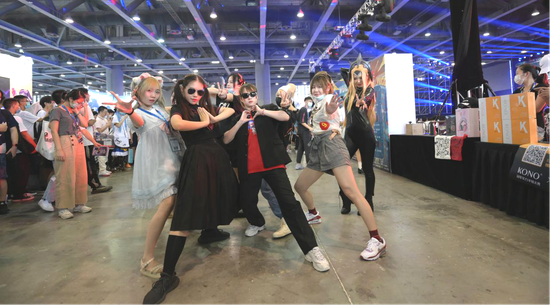 揭秘海军陆战队的训练片段与背后的故事