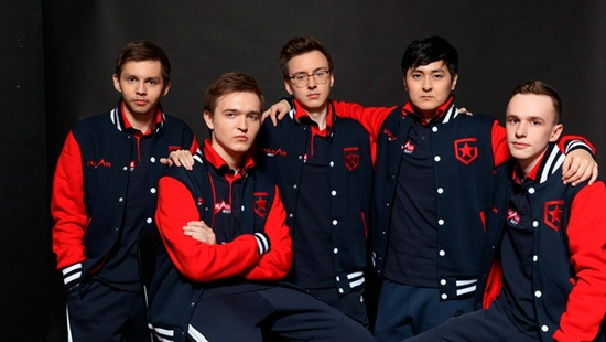 中国电竞如何成功拓展海外市场