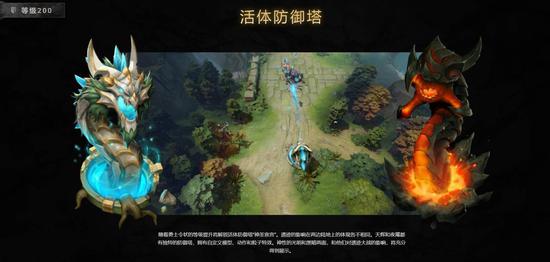 S15赛季在中国举办引发热议 Faker和GEN的夺冠之路