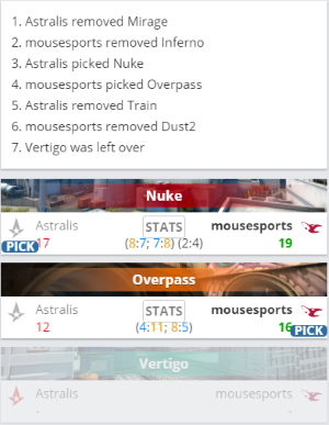 永劫无间手游S11天行赛季全新开启