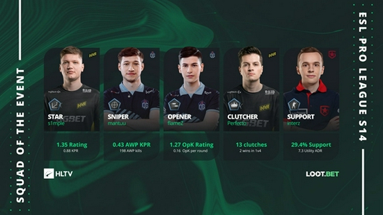 房新文总领事在澳洲高中华语辩论赛发表重要视频致辞