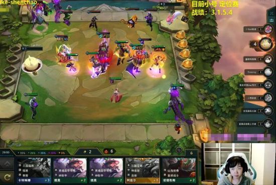 王者荣耀国际服迪迦奥特曼皮肤下载与游戏体验指南