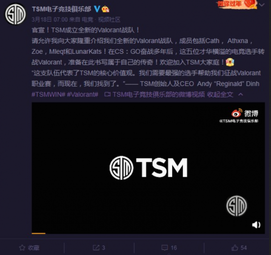 马老师PUBG人机局揭秘，新号玩家的真实战斗体验