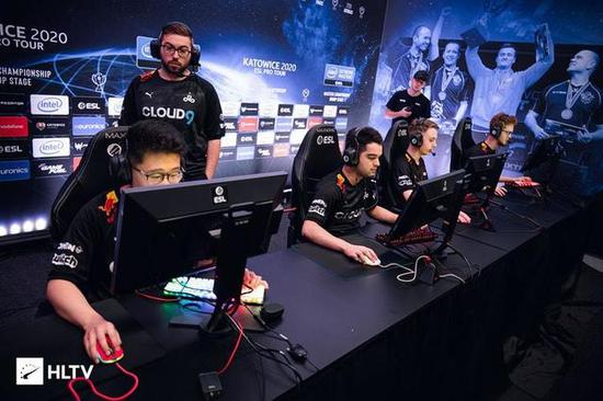 PUBG选手大师邀请赛参赛队伍及选手名单分析