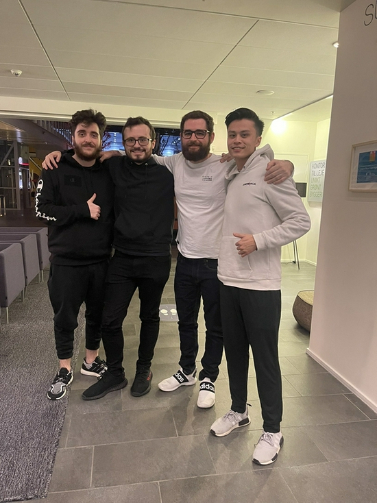 无畏契约号游戏全面解析与玩家指南