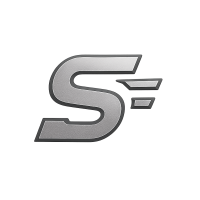 一竞技电竞 - 2025英雄联盟 (LOL)S15全球总决赛冠军比赛竞猜